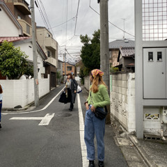 SHA