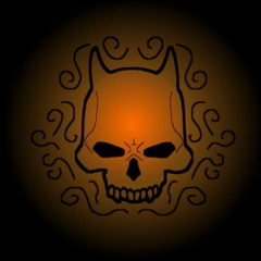 MINERGAMES