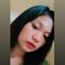 Andi Sukmaanindyaa