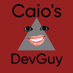 Caio