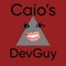 Caio