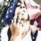 MusicAddict._