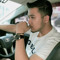 ARAMIKO TAUFIK