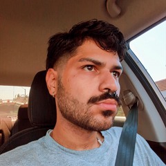 Daniel Holguin