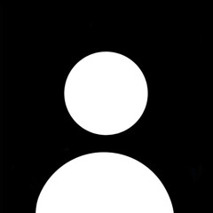 Z .