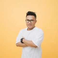 Topan Matra