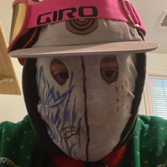 ISN and Absurd Cowboy