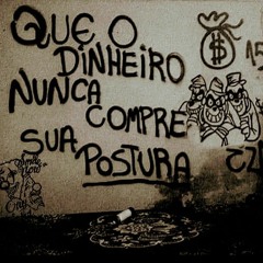 cannabis