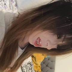 ALEXRAHH