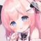 早よ寝ろ