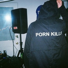 MNK