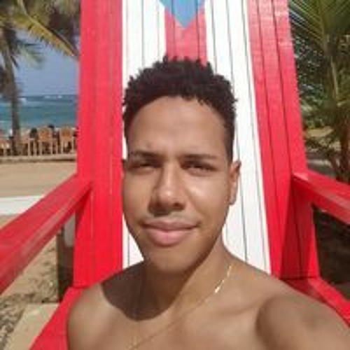 Stream Federico Del Monte Valenzuela music Listen to songs, albums