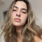 Daniela Bandera