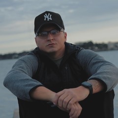 Mike DeVoe Music