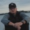 Mike DeVoe Music