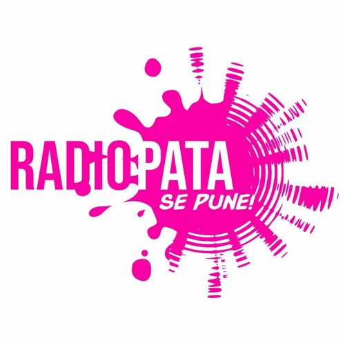 Radio Pata’s avatar