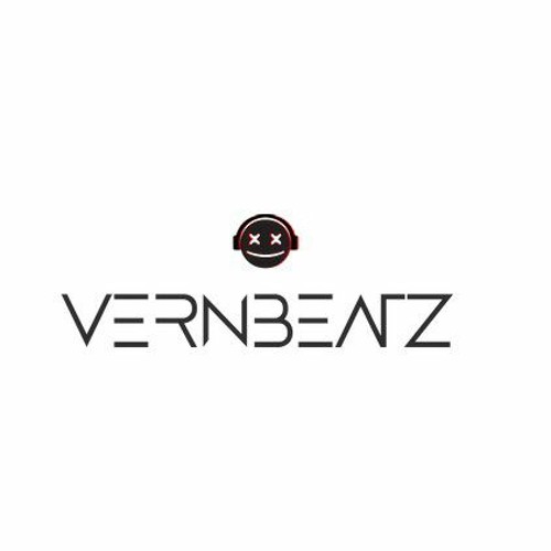 VERNBEATZ’s avatar