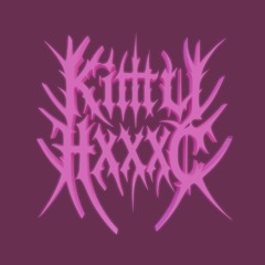 Kittty HxXxC