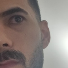 User 944572008