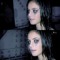 .ssensitiveangel