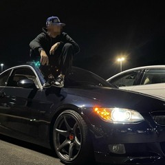 m4tthew