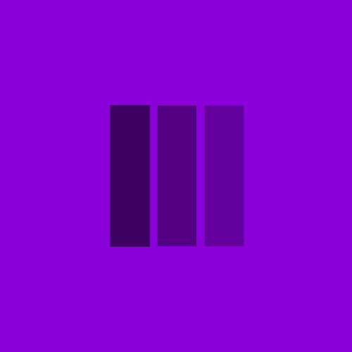 CBG - A caminho de espanha (ft Wizy)