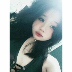 Nguyễn Dương