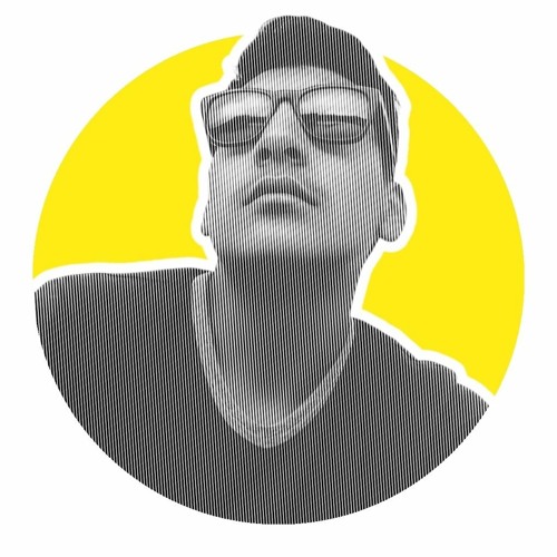 Edu Cruz’s avatar