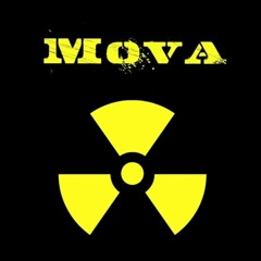 Mova Beats