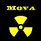 Mova Beats