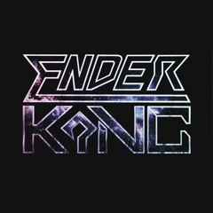 enderking
