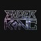 enderking