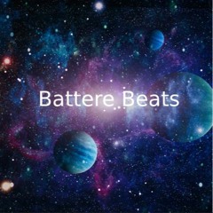 Battere Beats