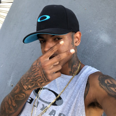 lucaas lima33