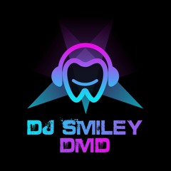 Smiley DMD