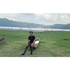 Rino Bahtiar