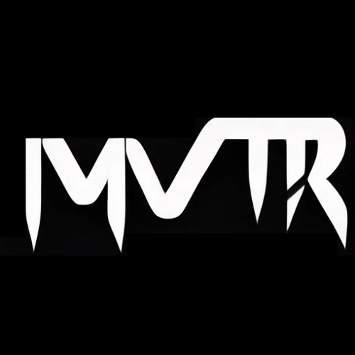 MVTR’s avatar