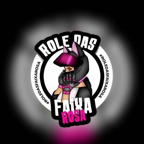 TROPA DAS FAIXA ROSA’s avatar