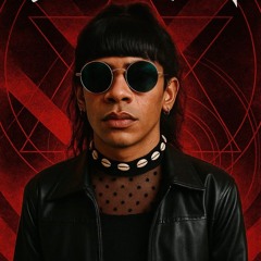 Spectrum Músic