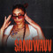 Sandy Khalil (Sandwavv)