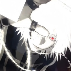 Yeeno X3