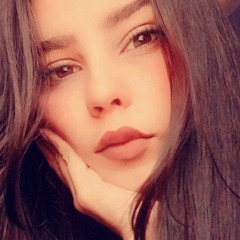 Wajeeha farzan