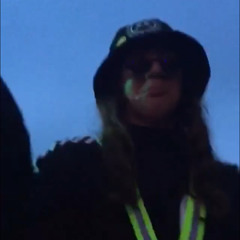 Aniek Maya Colebourne