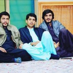 Asim Khan Tareen