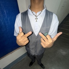 saintvone