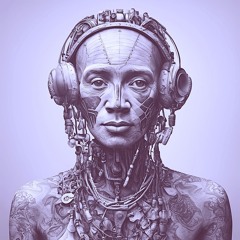 °.|  ₲ʒ฿ |.°™