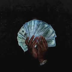 Flocky (@1flocky)