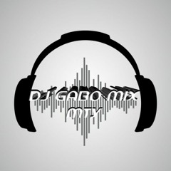 DJGABOMIX MTY