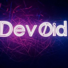 DevØid