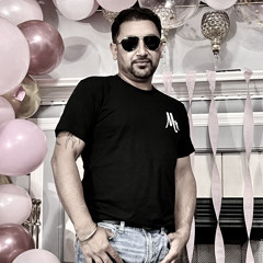 bal saab